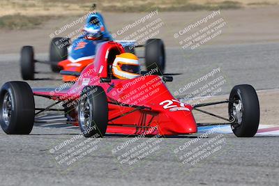 media/Oct-15-2023-CalClub SCCA (Sun) [[64237f672e]]/Group 5/Race/